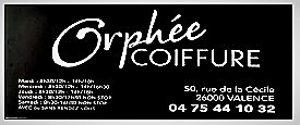 Orphé coiffure-modif2 (2)