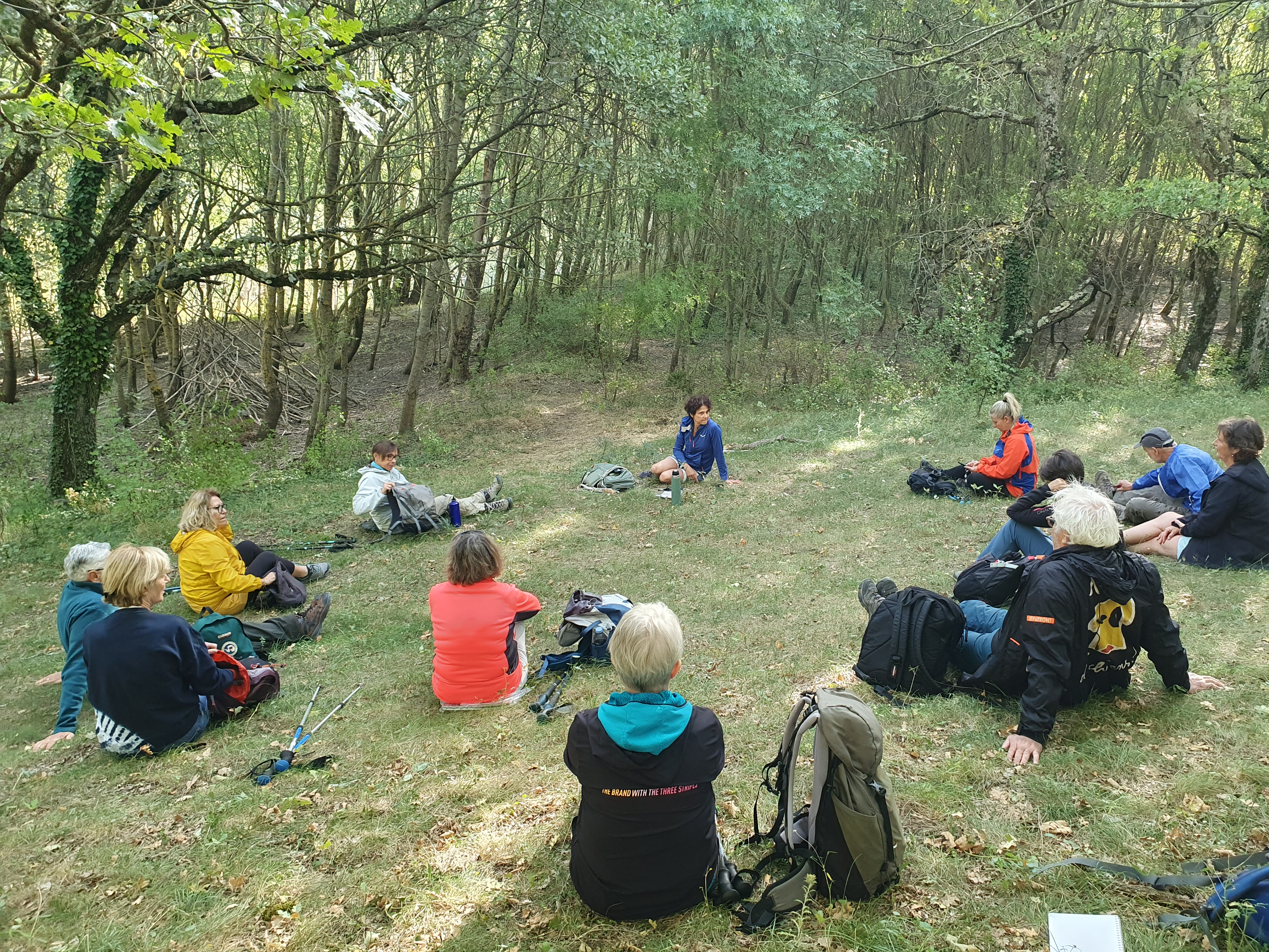 Slide 4