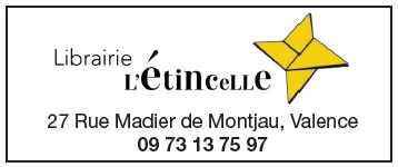 ETINCELLE
