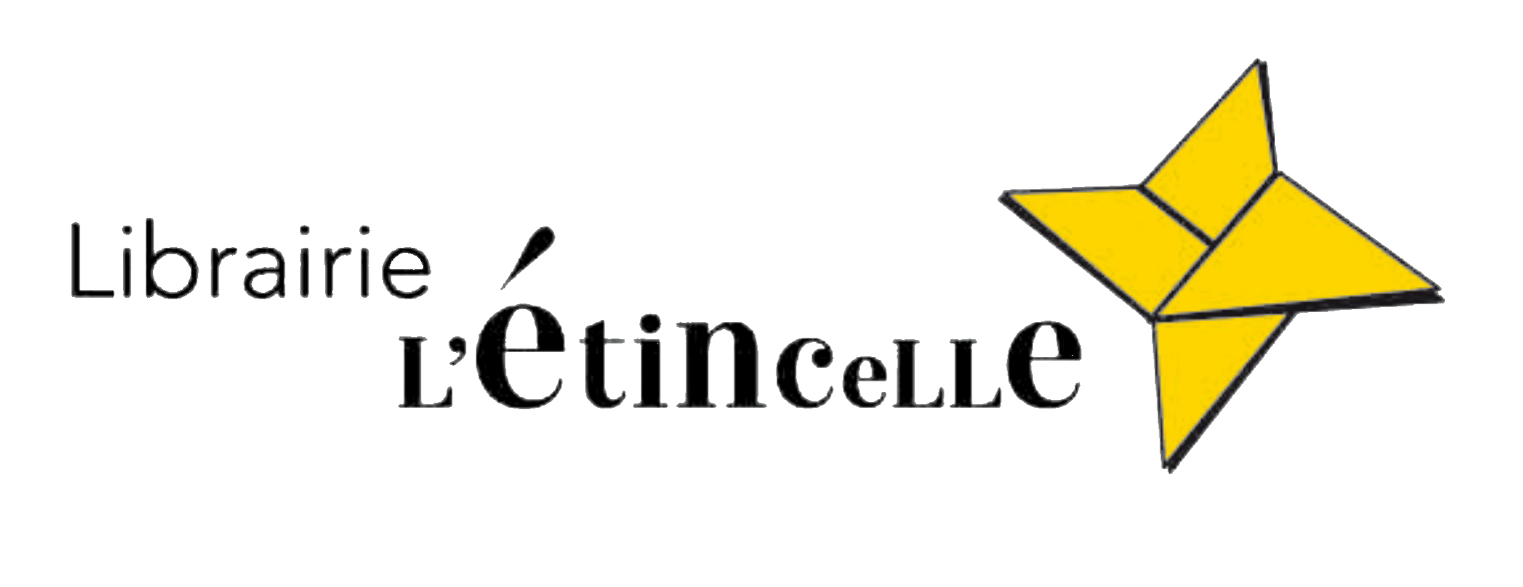 ETINCELLES-2022