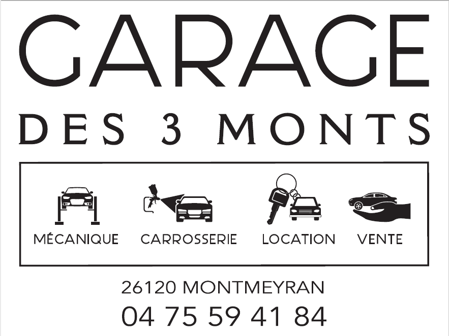 GARAGE 3 MONTS-2022
