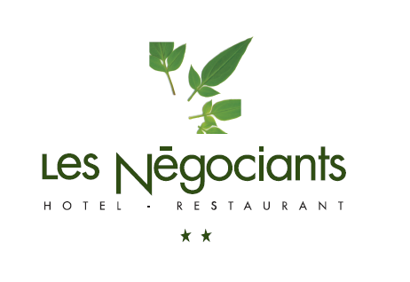 LES NEGOCIANTS-2022