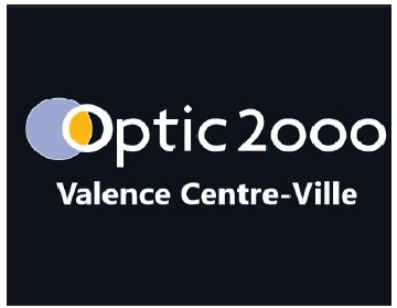 Optic 2000md