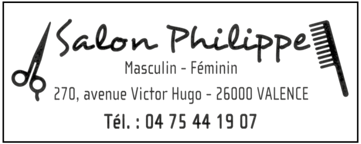 SALON PHILIPPE-2022