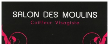 Salon des Moulins