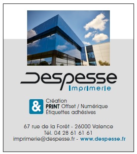 despesse