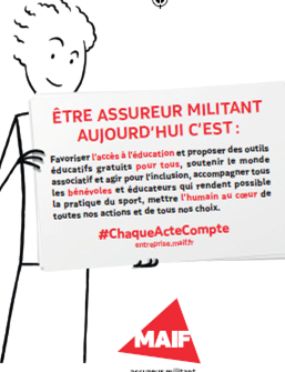 Image7 - Copie