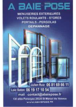Image9 - Copie