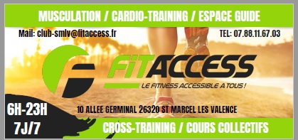 Z-FITNESS