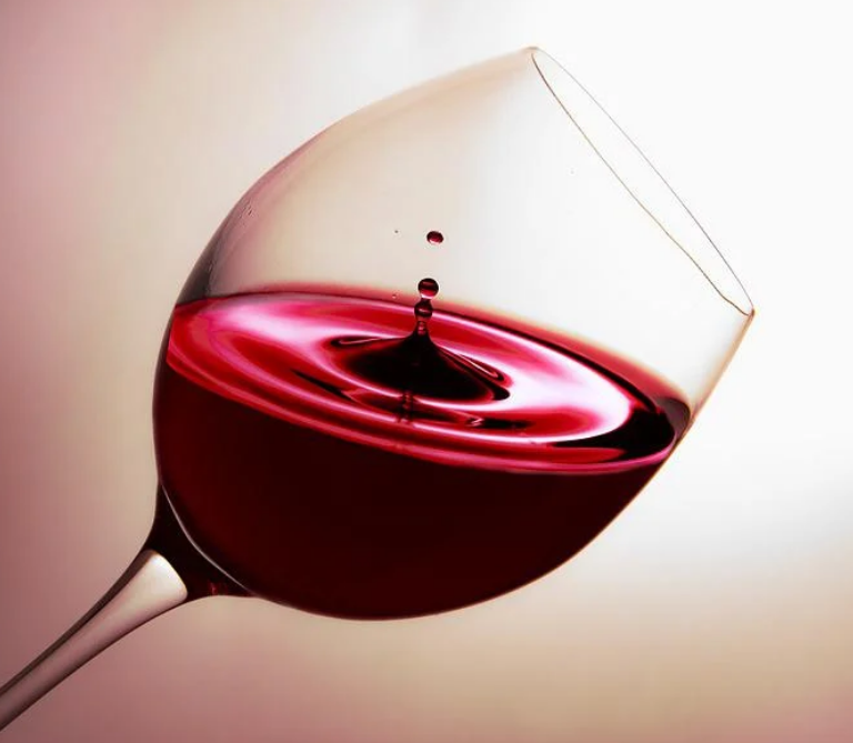 65d10-verre-vin