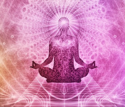 2a0bd-meditation-dper-409