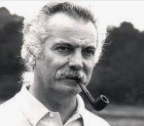 85e2e-brassens