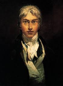 Turner