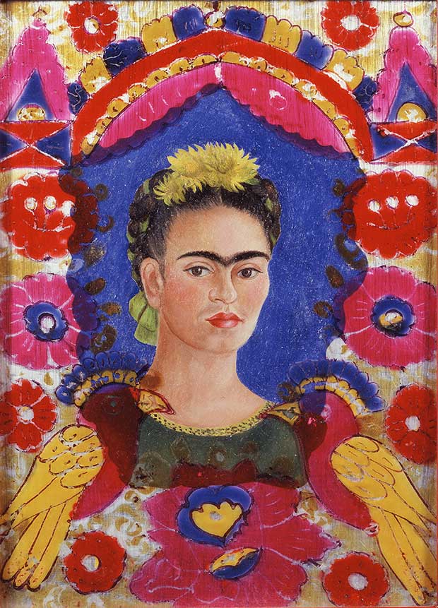 cda2020_frida_khalo_pompidou_vip_parcours_art_moderne-in-article