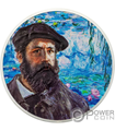 claude-monet-masters-of-art-2-oz-monnaie-argent-10-cook-islands-2023