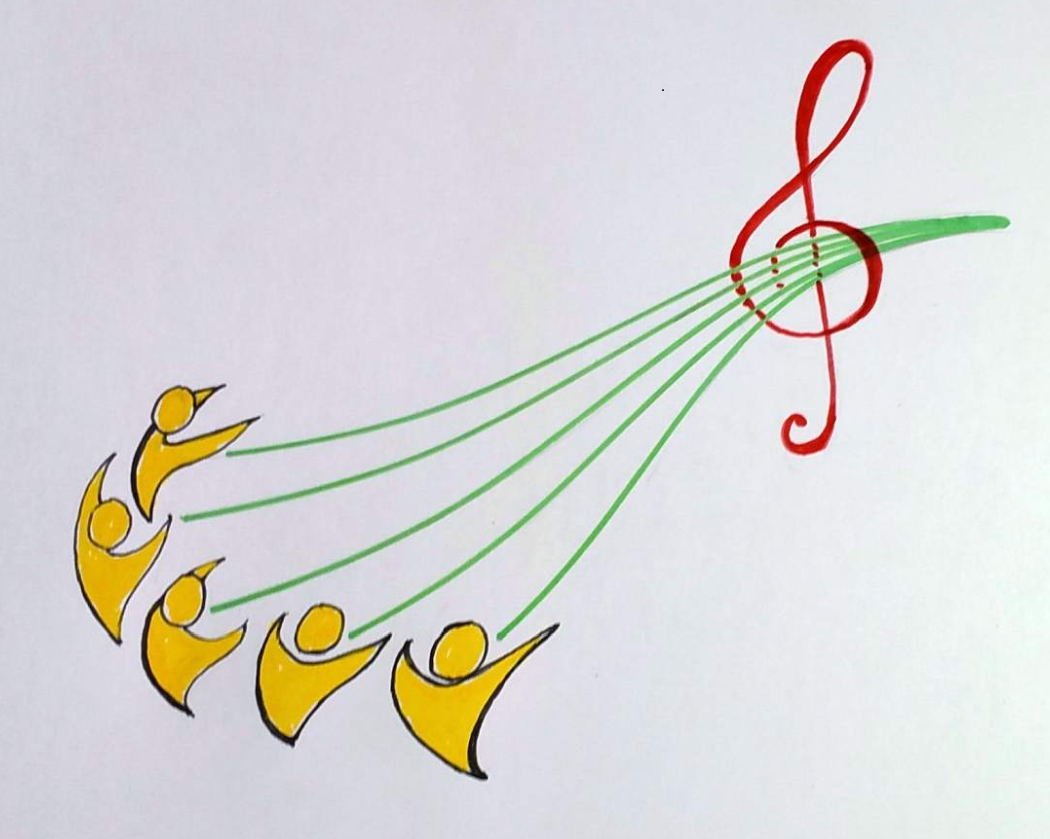 db85a-logo-soiree-festive