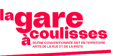 gare à coulisse