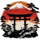 logo_estampe_japonaise