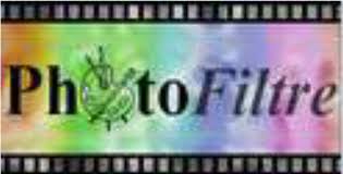 photofilter