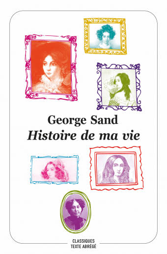 G Sand