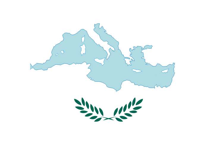Mediterranean_flag