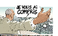 algerie