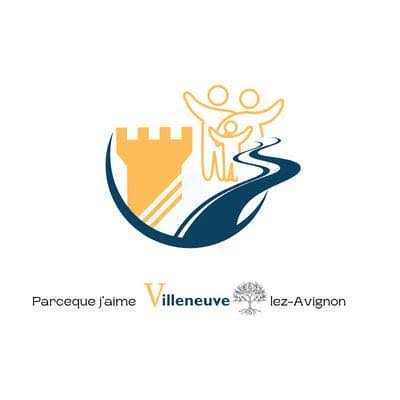 avignon