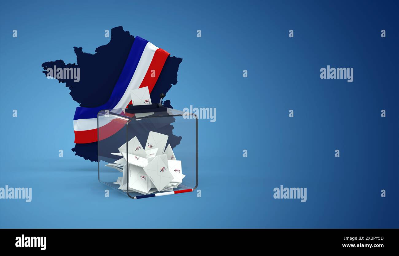 election-presidentielle-francaise-