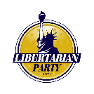 libertarien