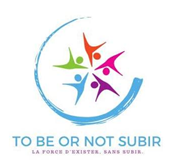 subir-agir