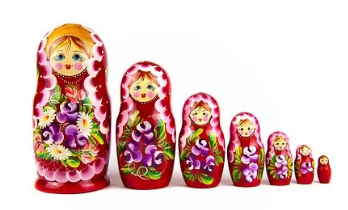 38833-lan-464-russe-p