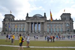 ALLEMAND (3mod)
