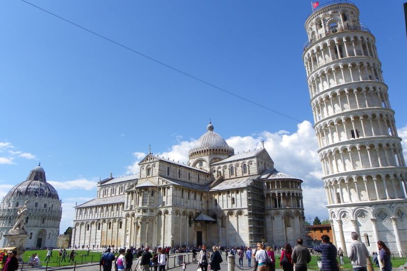 ITALIEN (2)-mod