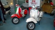 ITALIEN (3)mod
