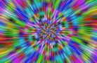 Autohypnose-reduit