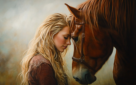 Equiphilie