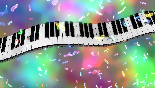 musicothérapie