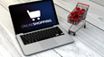 achats sur internet-reduit