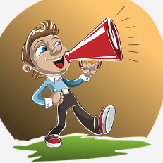 d827e-soir-870