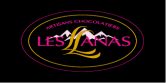 les anas