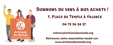 logo sens achat